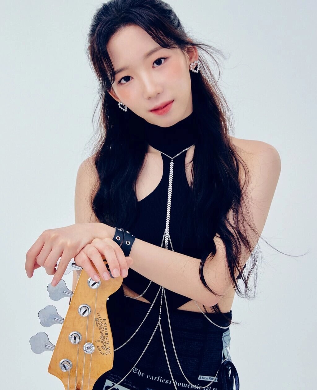 nhóm nhạc CLASSy ảnh 12 nhom nhac CLASSy anh 12