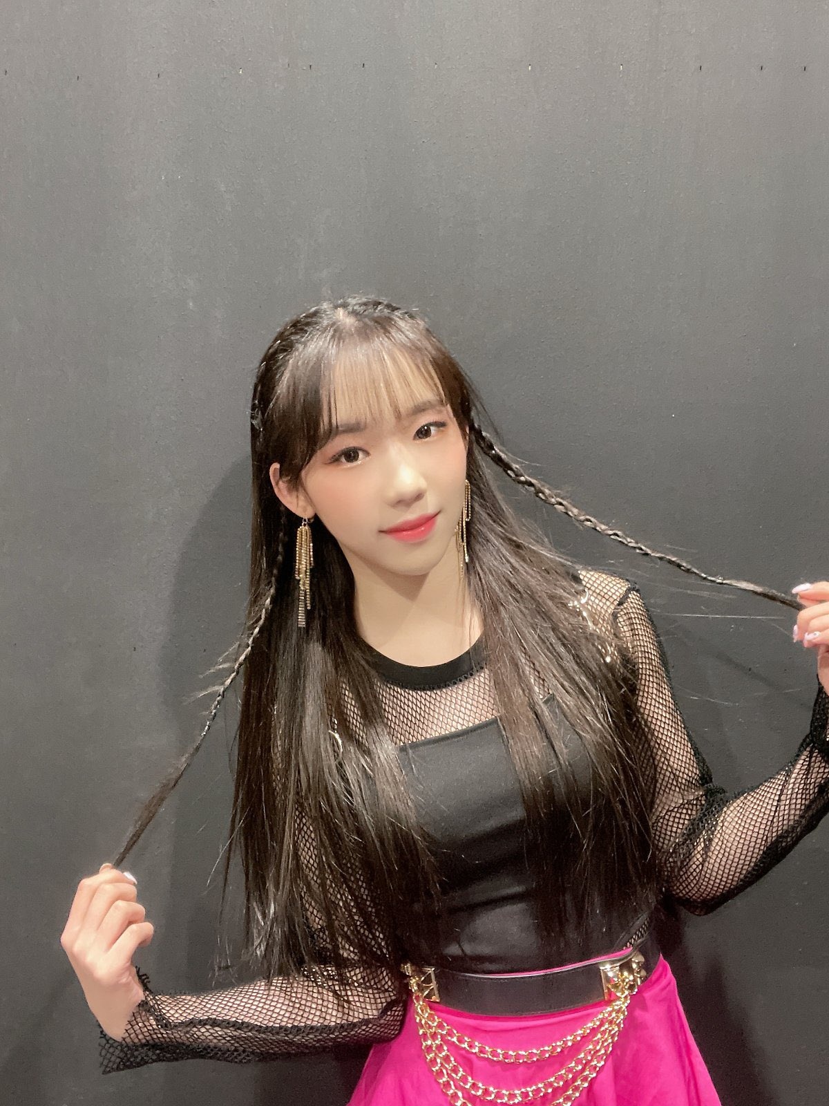 nhóm nhạc CLASSy ảnh 13 nhom nhac CLASSy anh 13