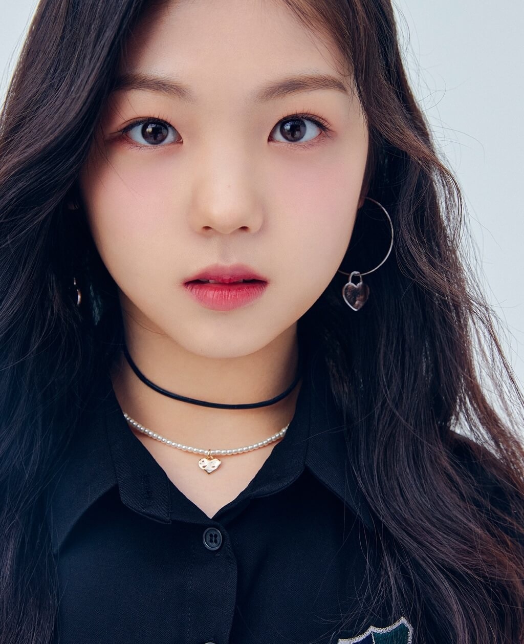 nhóm nhạc CLASSy ảnh 14 nhom nhac CLASSy anh 14