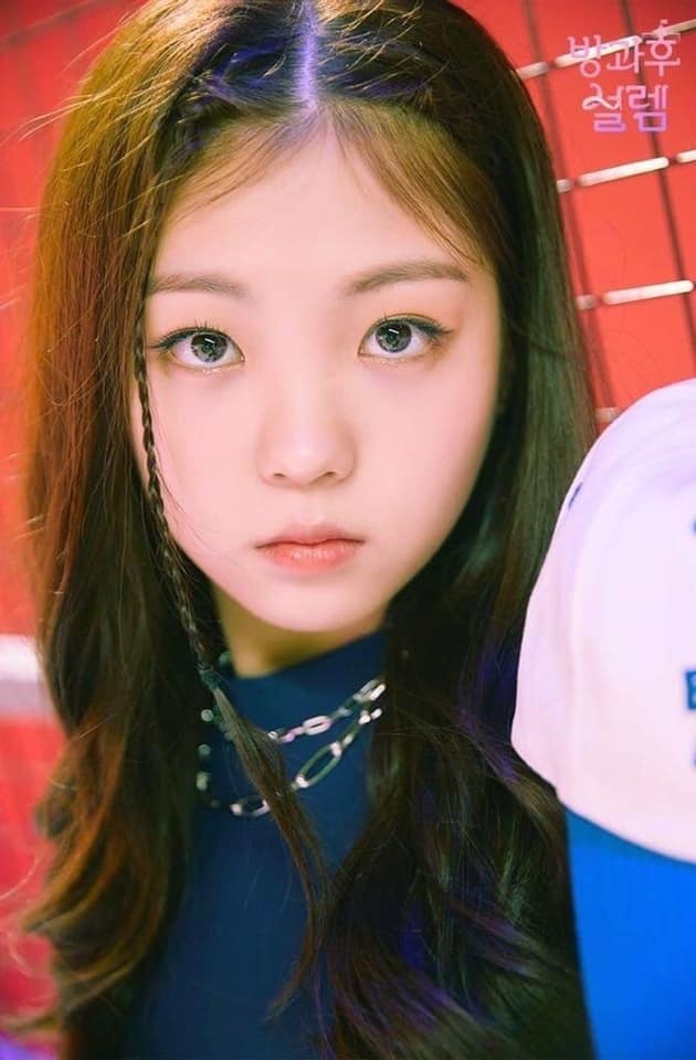 nhóm nhạc CLASSy ảnh 15 nhom nhac CLASSy anh 15