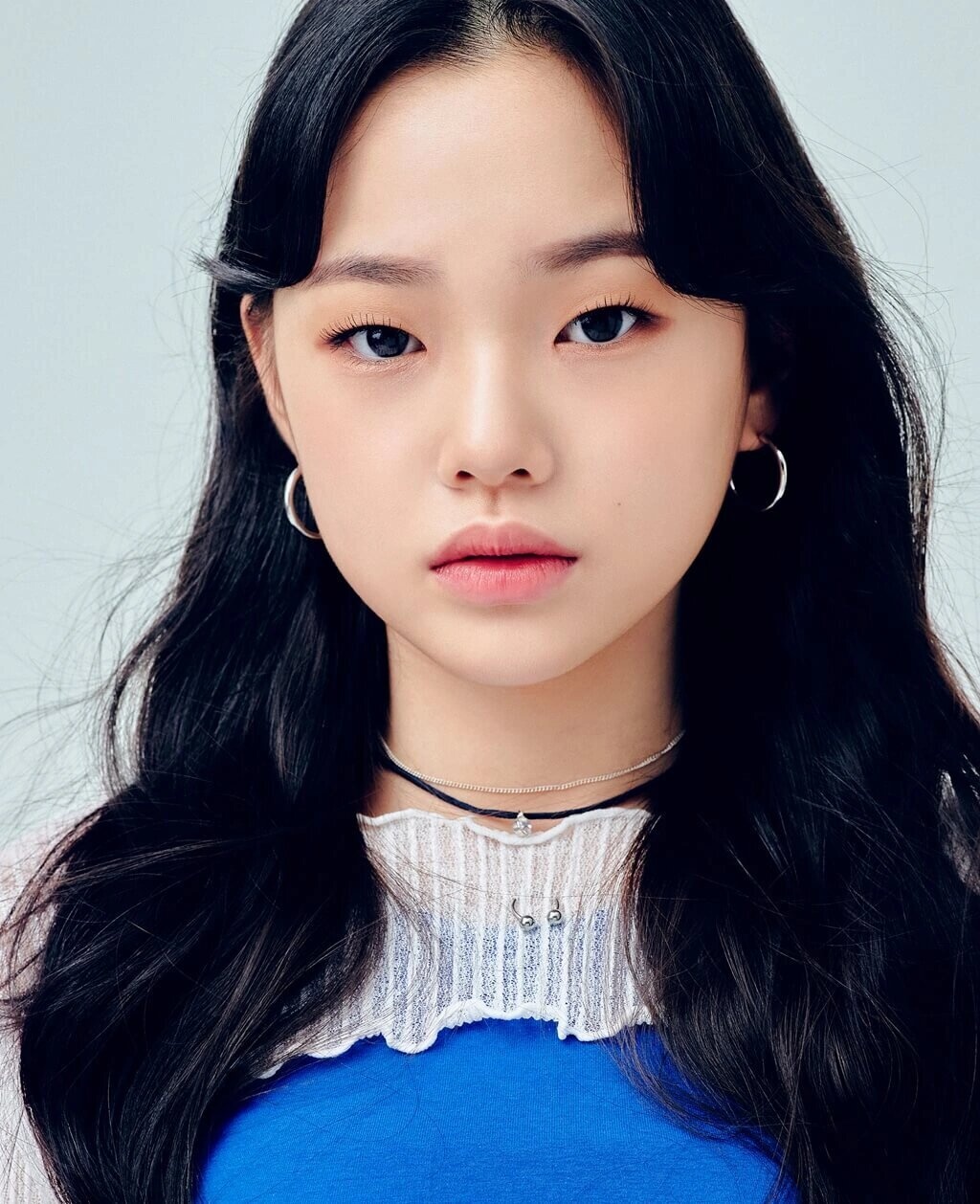 nhóm nhạc CLASSy ảnh 16 nhom nhac CLASSy anh 16