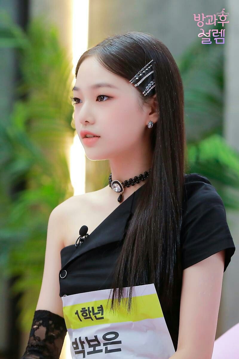 nhóm nhạc CLASSy ảnh 17 nhom nhac CLASSy anh 17