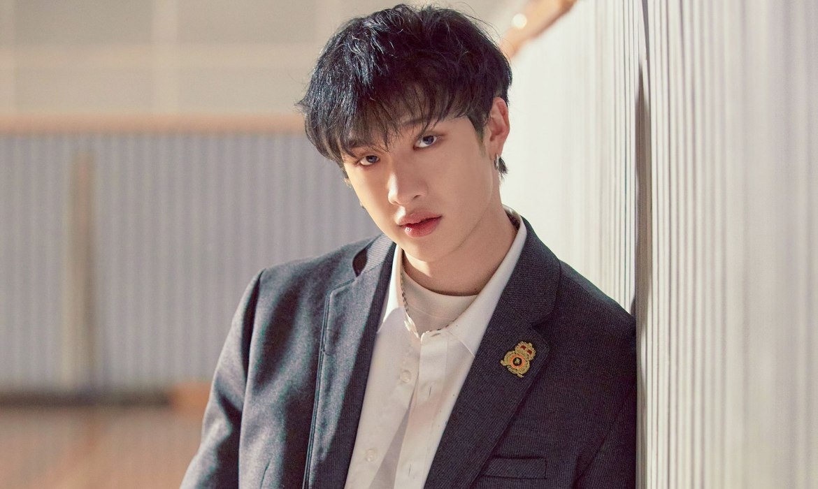 ca si han quoc hat nhep anh 1