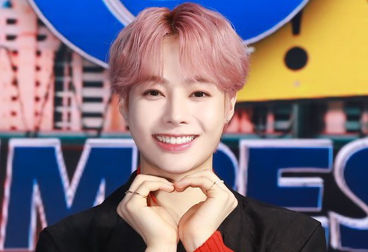 Ca si Viet ra mat cung nhom nhac Han Quoc hinh anh