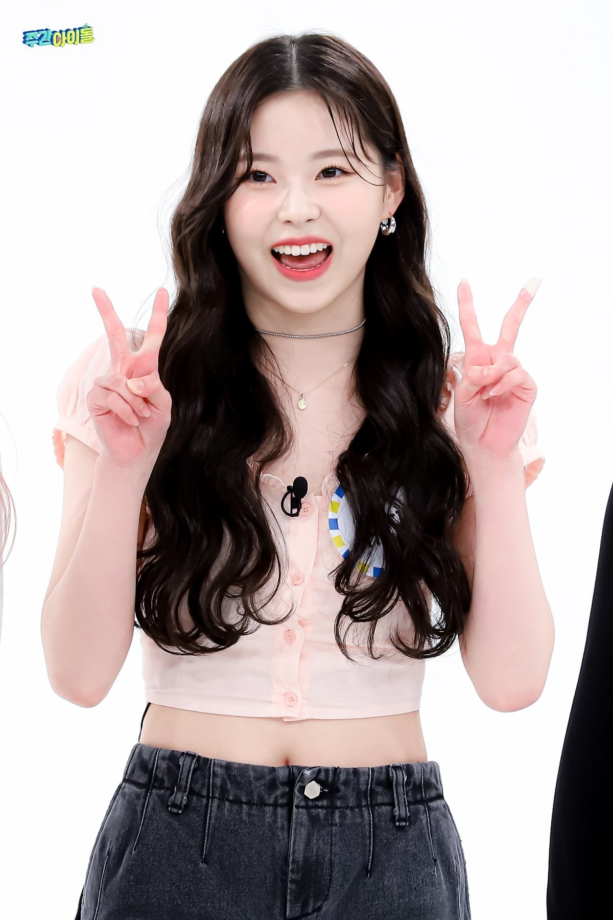 Kyujin NMIXX ảnh 10 Kyujin NMIXX anh 10