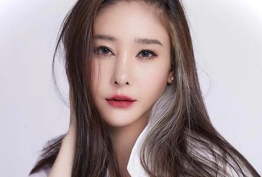 Hinh phat cho nguoi phat tan anh thi the dien vien Thai Lan hinh anh