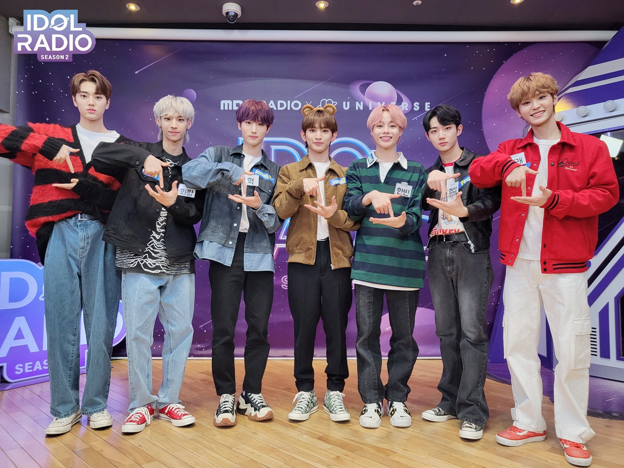 Ca si viet ra mat tai han anh 1