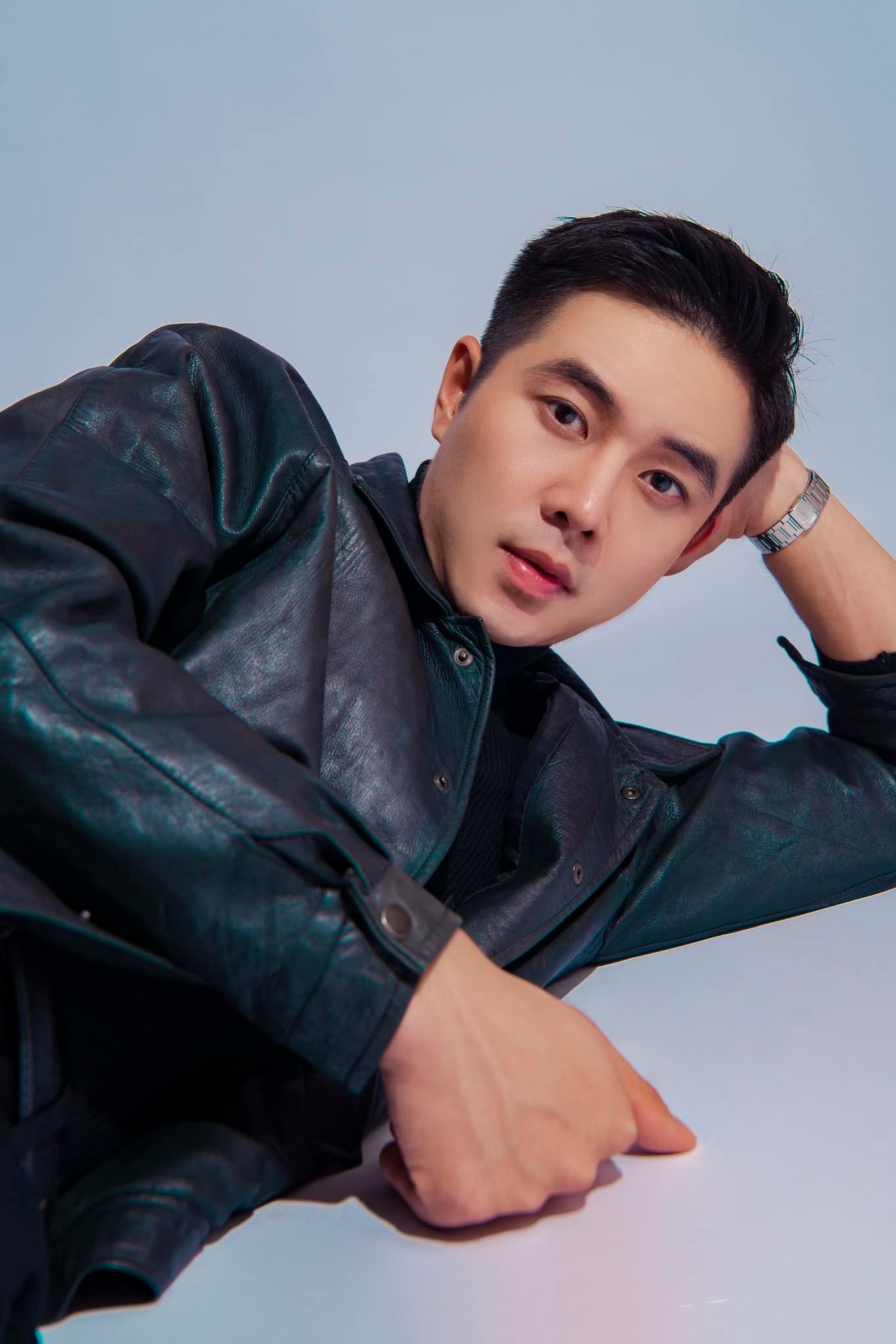 Duc Hieu Pho trong lang anh 8