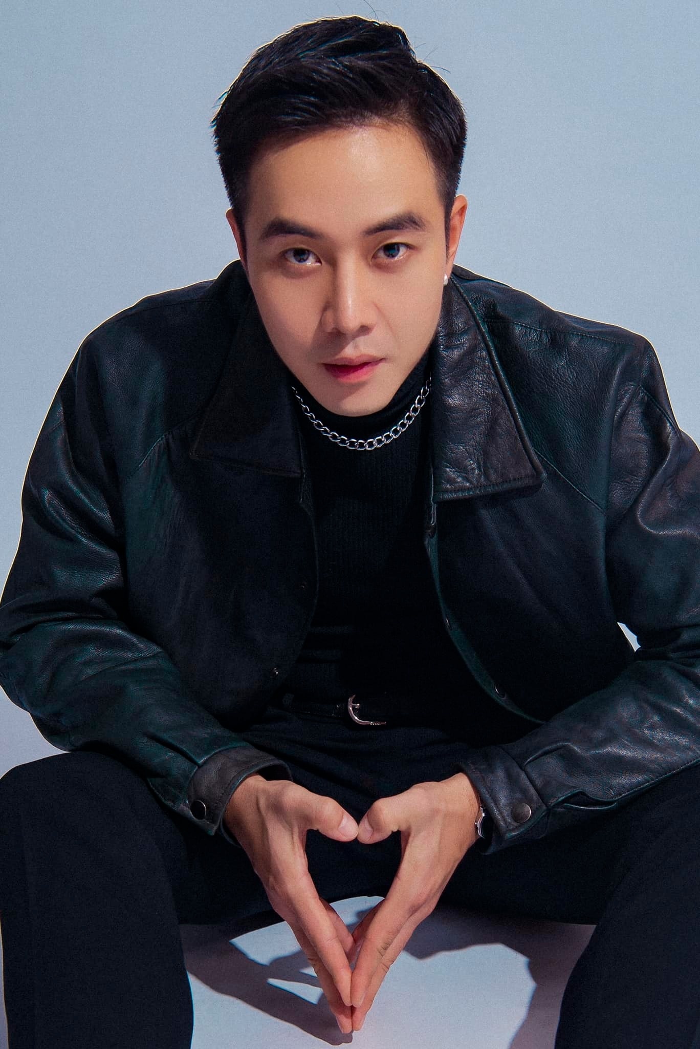 Duc Hieu Pho trong lang anh 7