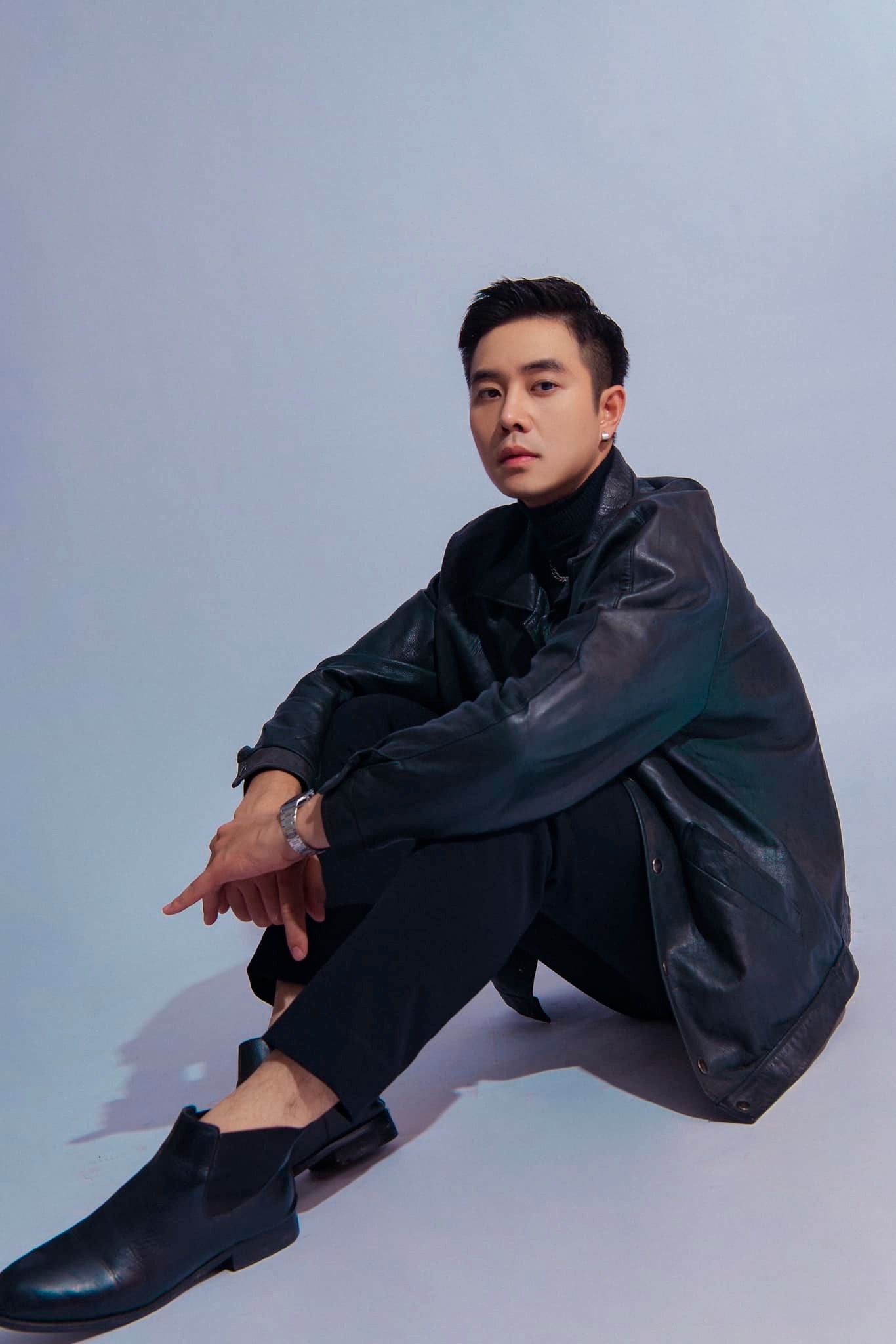 Duc Hieu Pho trong lang anh 10