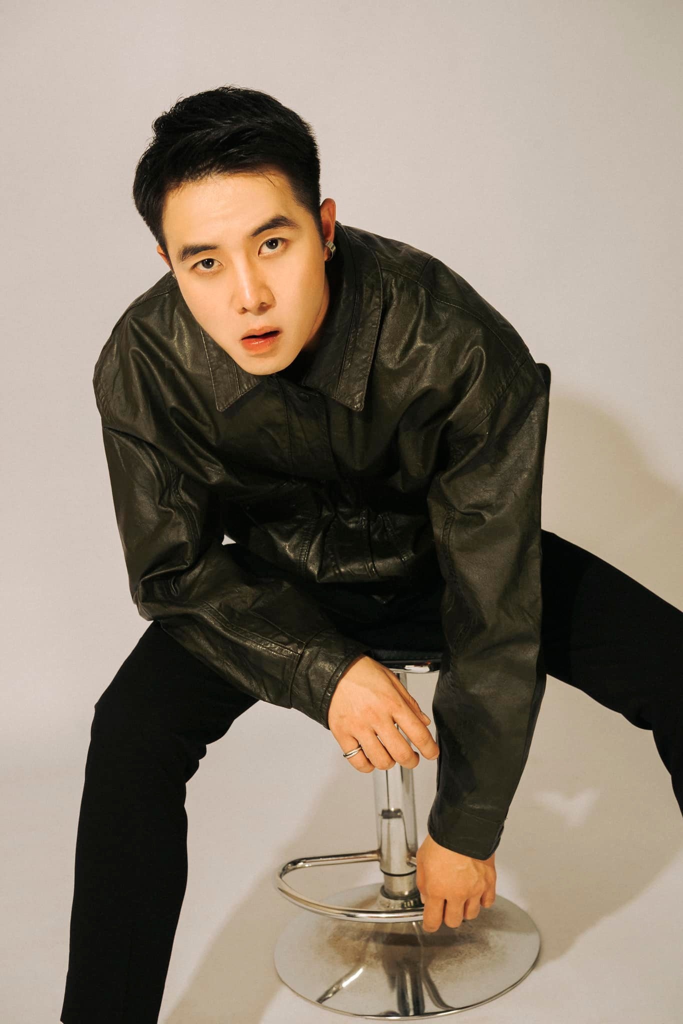 Duc Hieu Pho trong lang anh 9