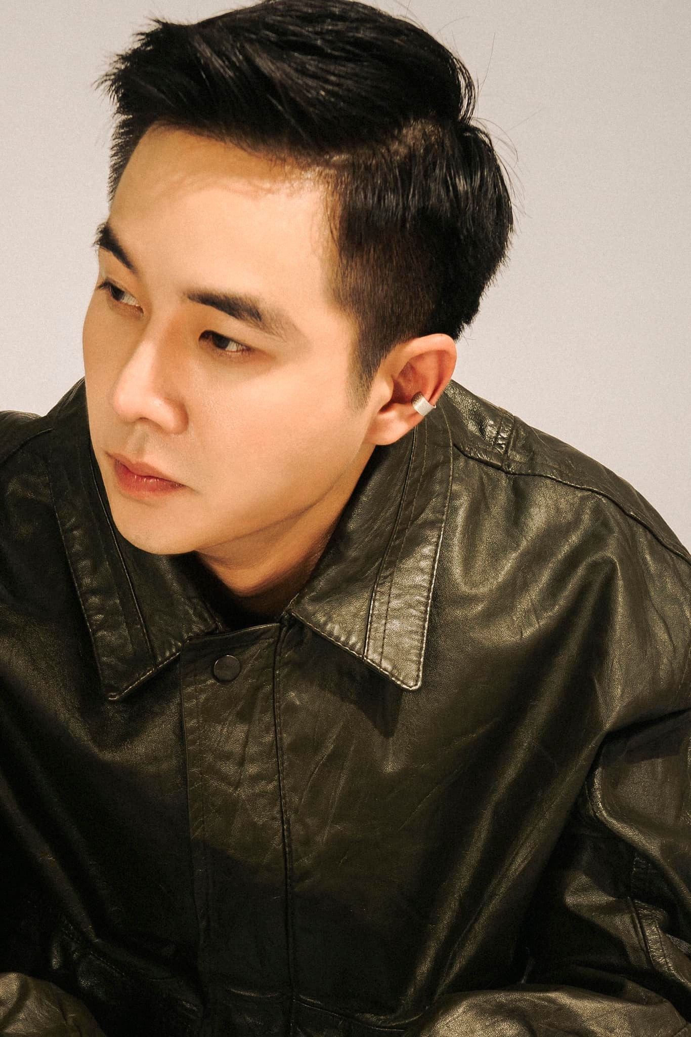 Duc Hieu Pho trong lang anh 5