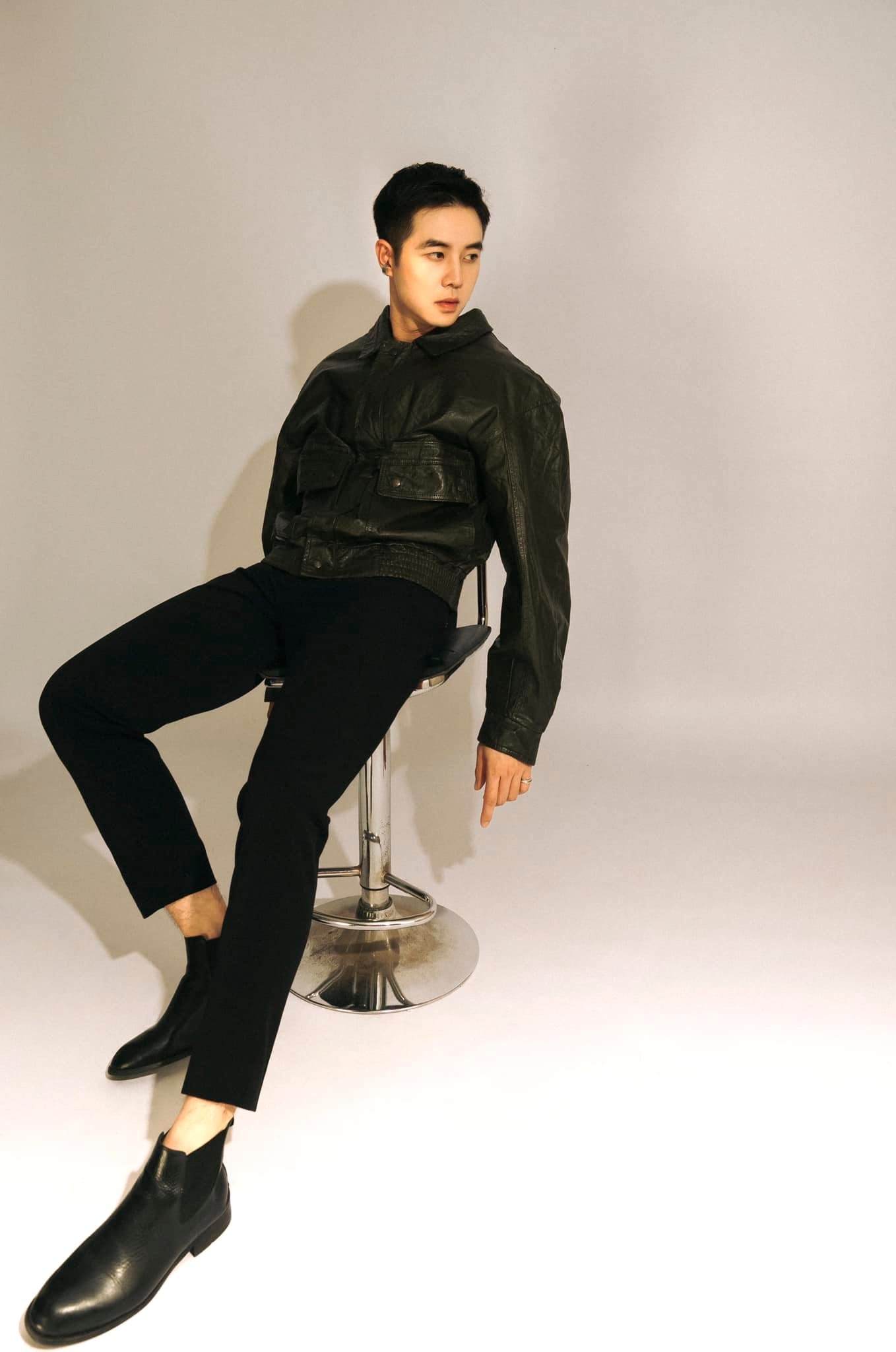 Duc Hieu Pho trong lang anh 11