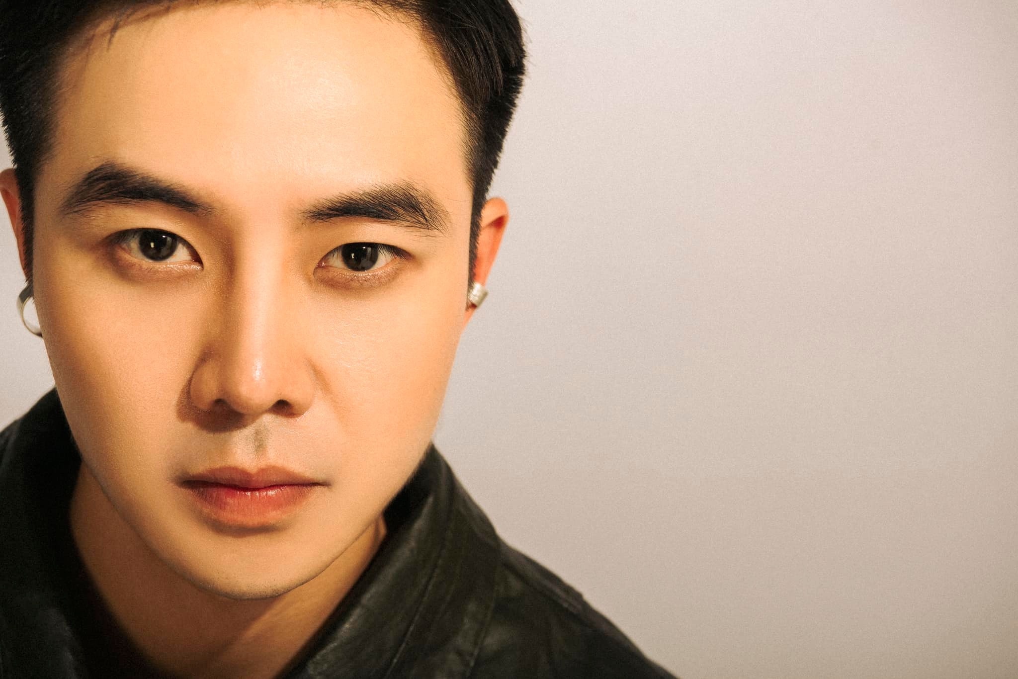 Duc Hieu Pho trong lang anh 2