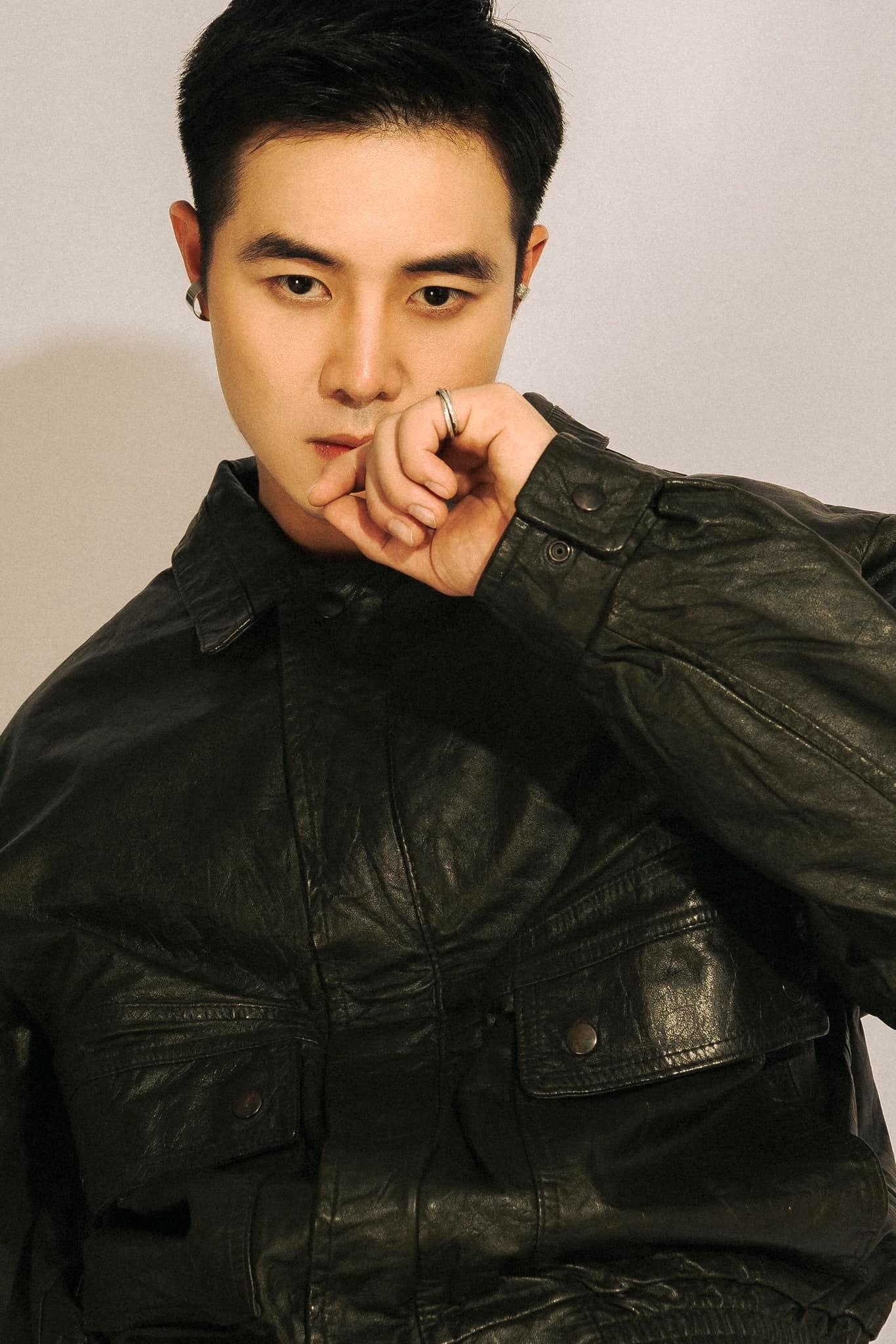 Duc Hieu Pho trong lang anh 4