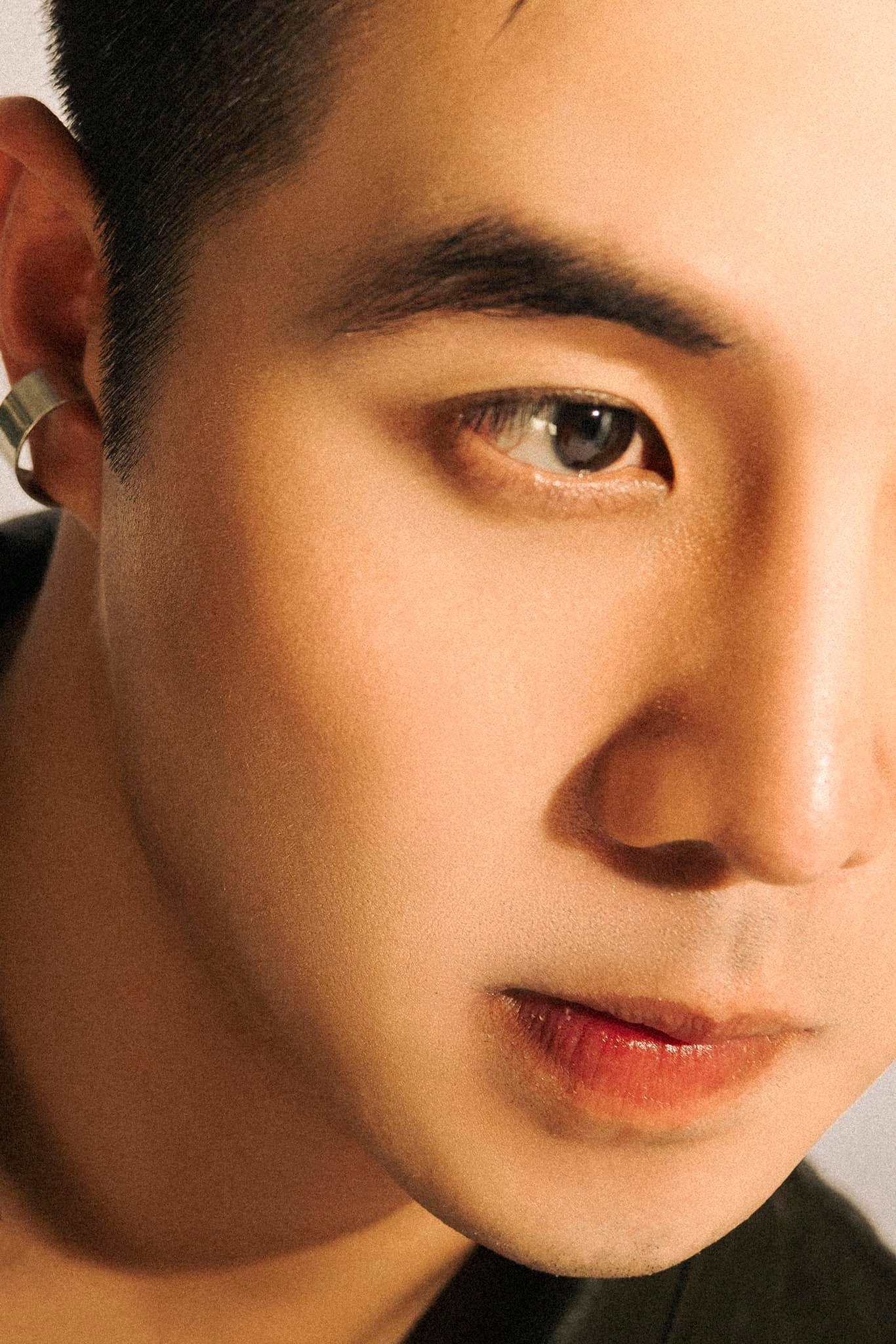 Duc Hieu Pho trong lang anh 3