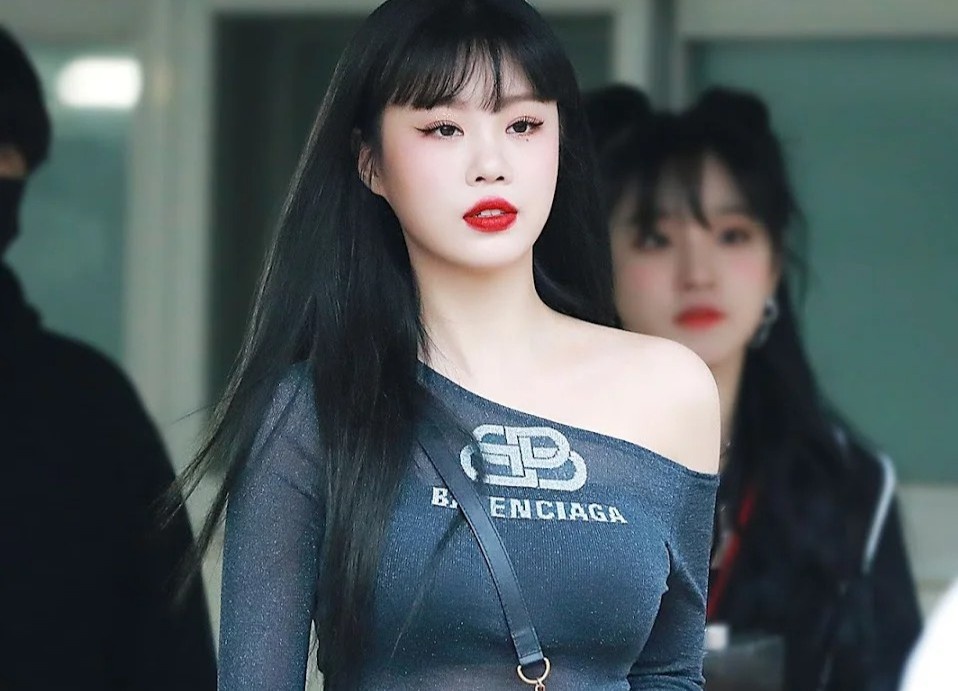 Soojin bi sa thai hinh anh