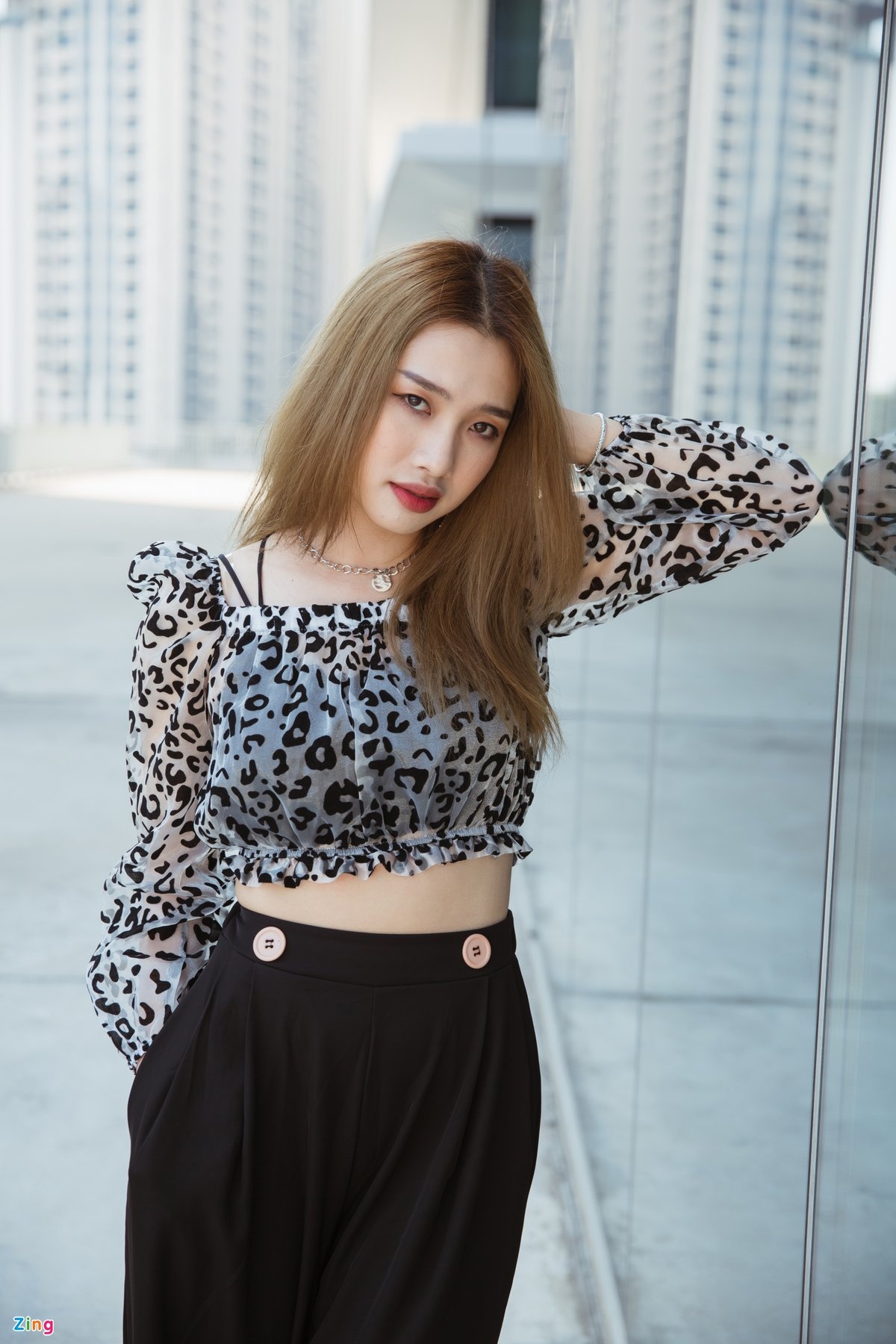 ca si viet dao tao tai han quoc anh 2