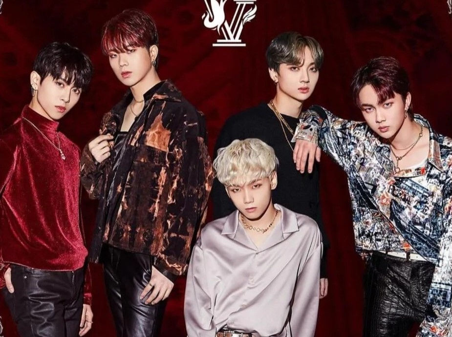 D1Verse tan ra anh 1