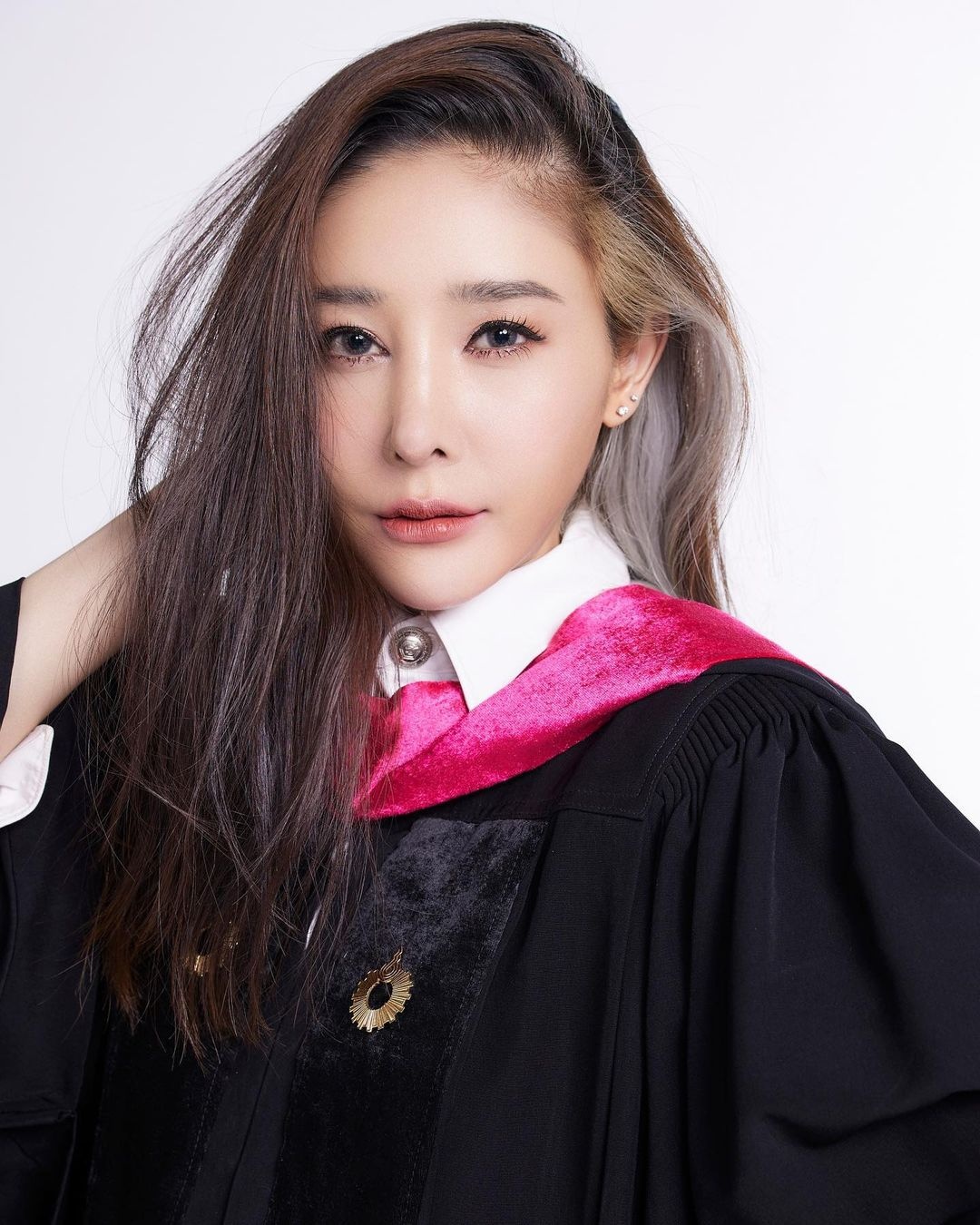 Dien vien thai lan qua doi anh 1