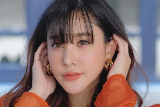 Nghi van moi ve cai chet cua nu dien vien 'Chiec la cuon bay' hinh anh