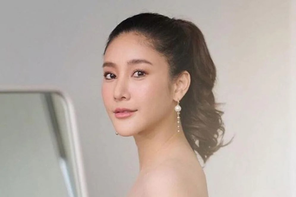 Lay loi khai cua 71 nhan chung vu sao nu Thai Lan qua doi hinh anh