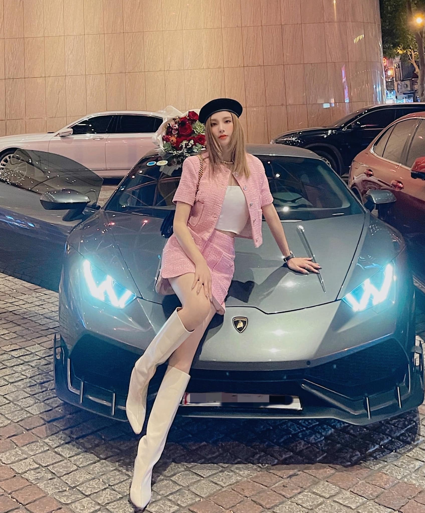 NGày 8/3 ảnh 2 NGay 8/3 anh 2