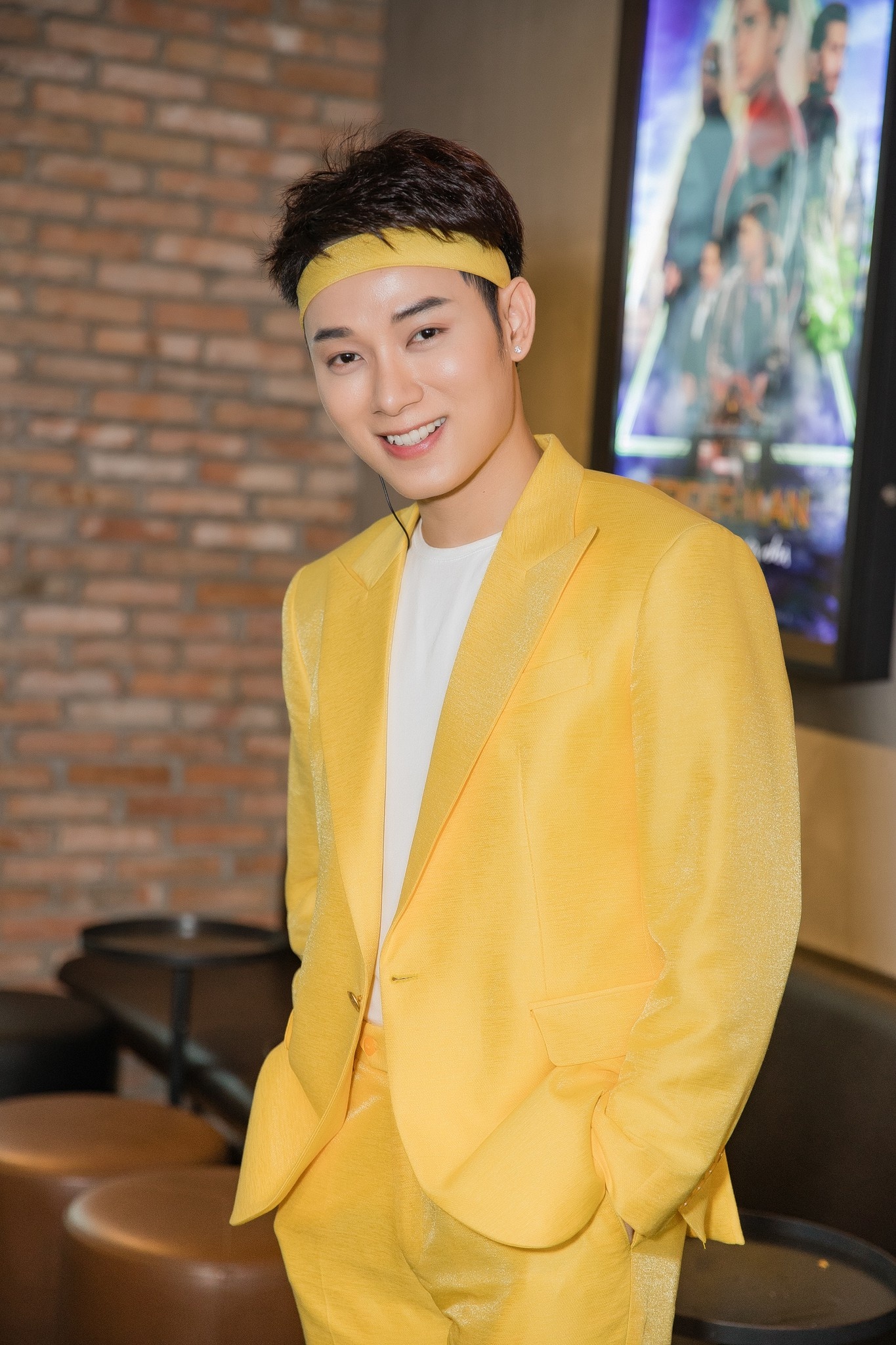 dao dien Vu Ngoc Phuong qua doi anh 1