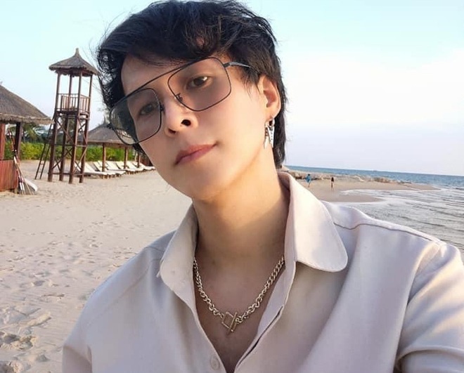 ‘Chac ai do se ve’, 'Bon chu lam' va nhung MV Vu Ngoc Phuong dao dien hinh anh