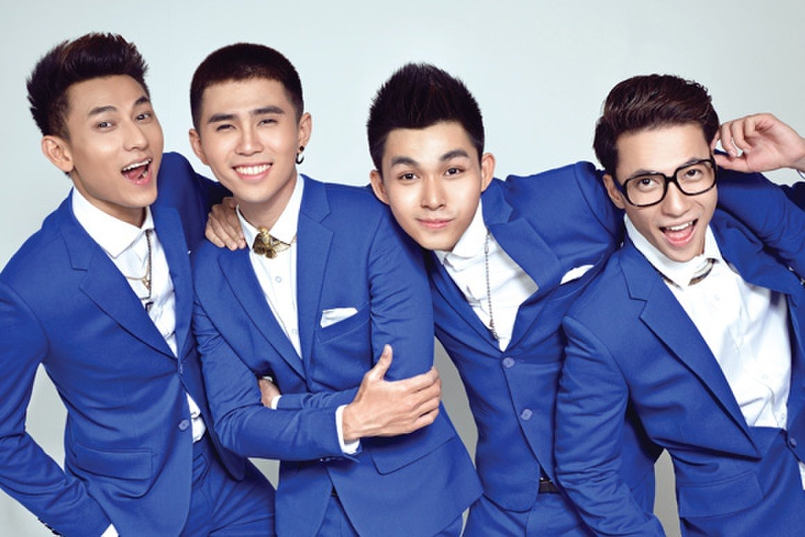 dao dien Vu Ngoc Phuong qua doi anh 3