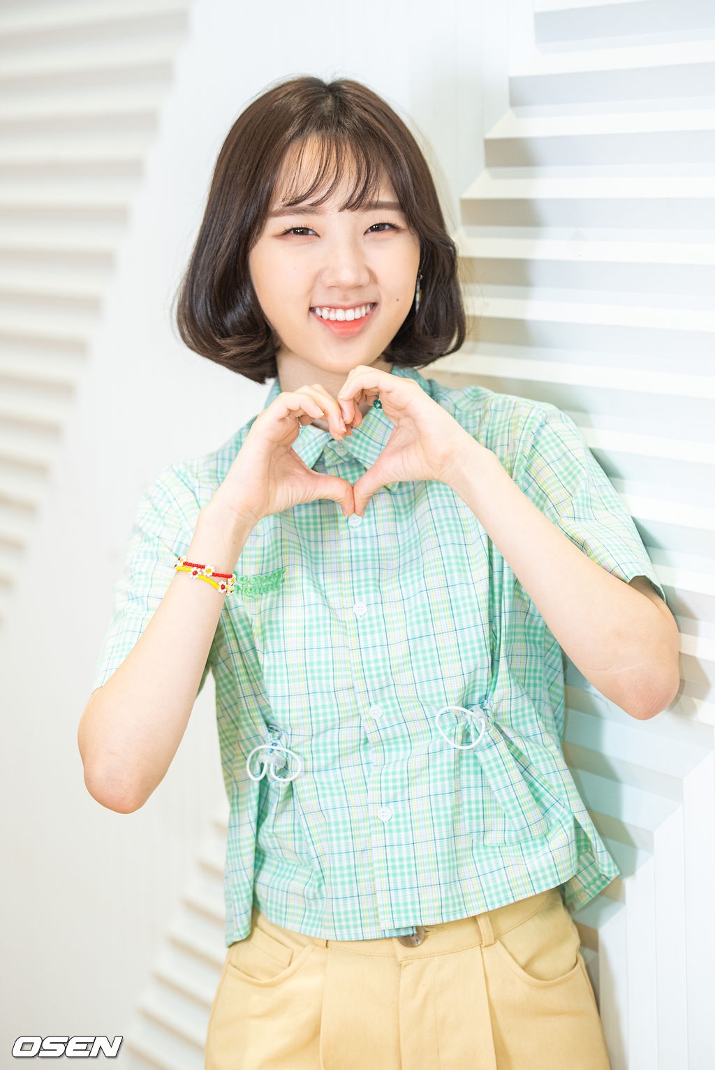 suc khoe tinh than anh 2