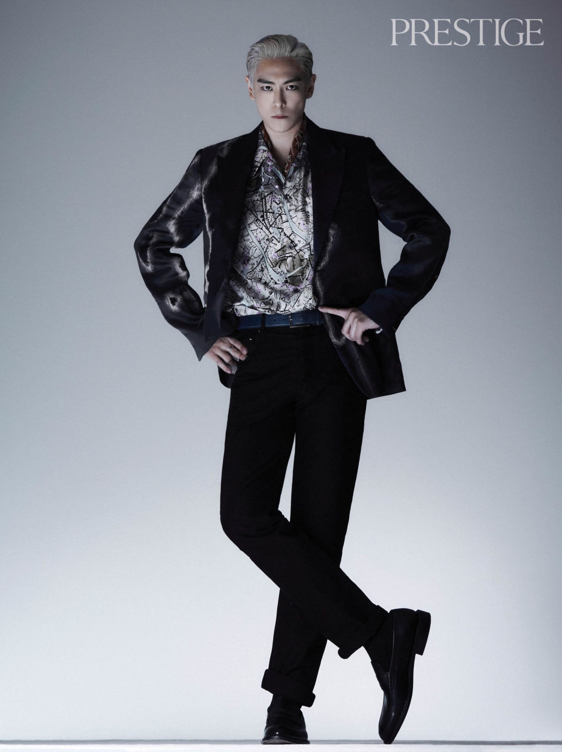 T.O.P big bang ảnh 7 T.O.P big bang anh 7