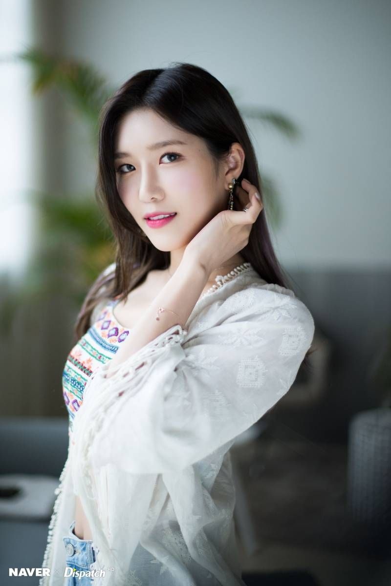 suc khoe tinh than anh 1