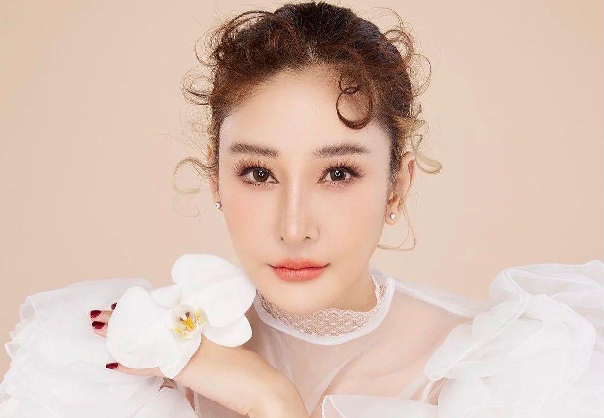 Nghi van dien vien Thai Lan bi bao hanh truoc khi qua doi hinh anh