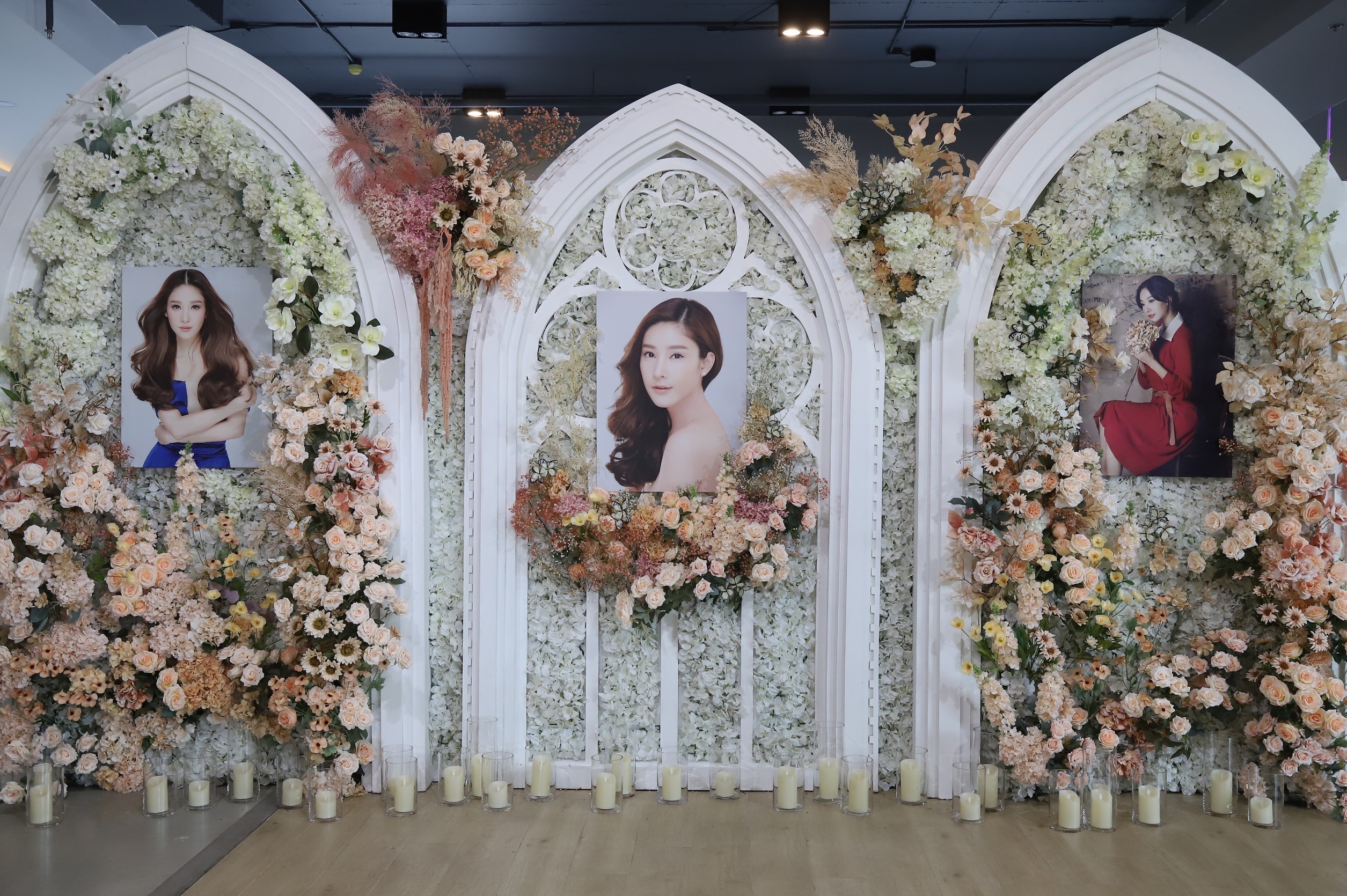 Tang le dien vien Tangmo anh 11