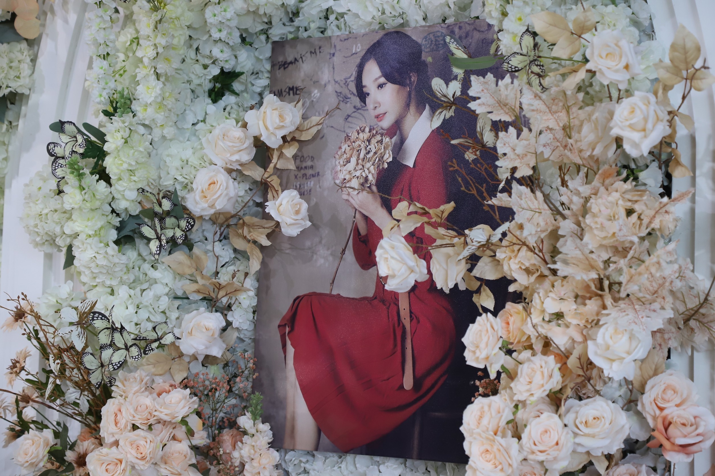 Tang le dien vien Tangmo anh 12