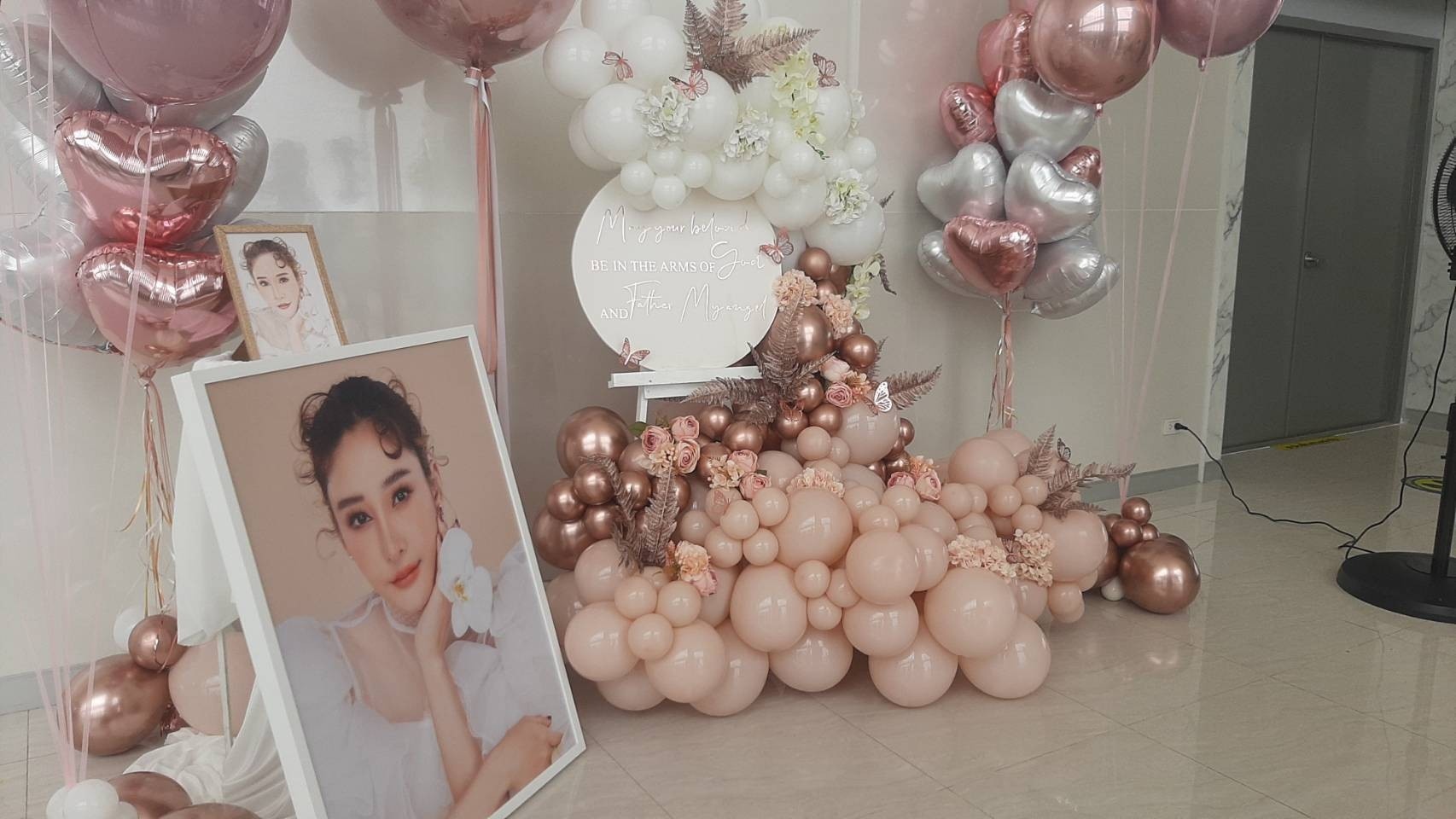 Tang le dien vien Tangmo anh 14