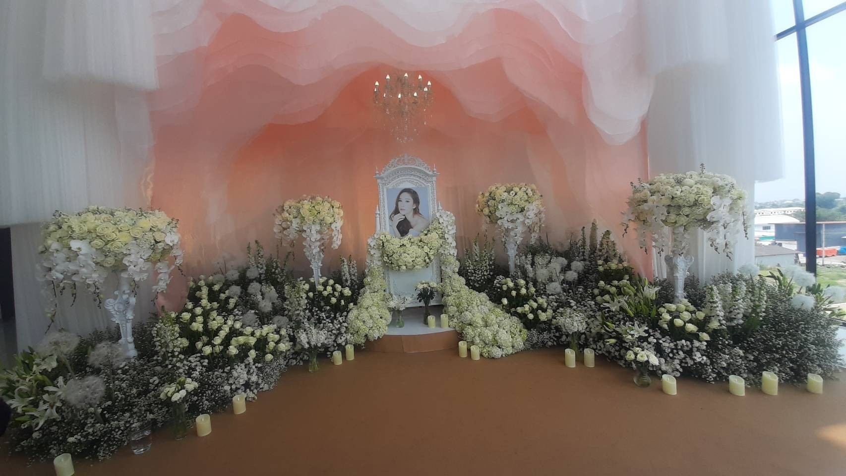 Tang le dien vien Tangmo anh 13