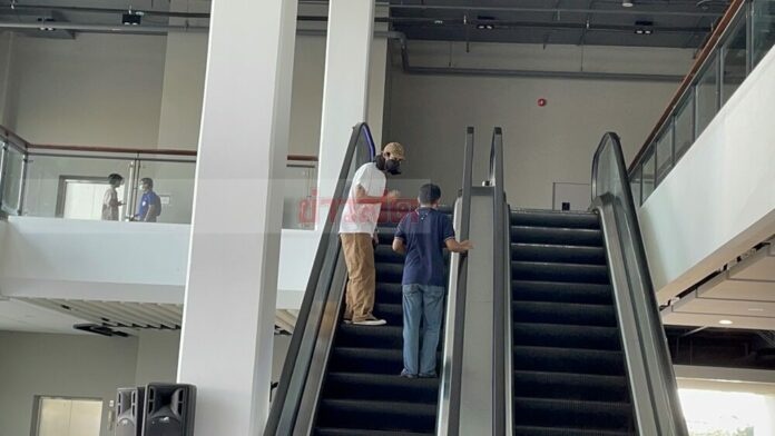 dien vien Tangmo qua doi anh 1