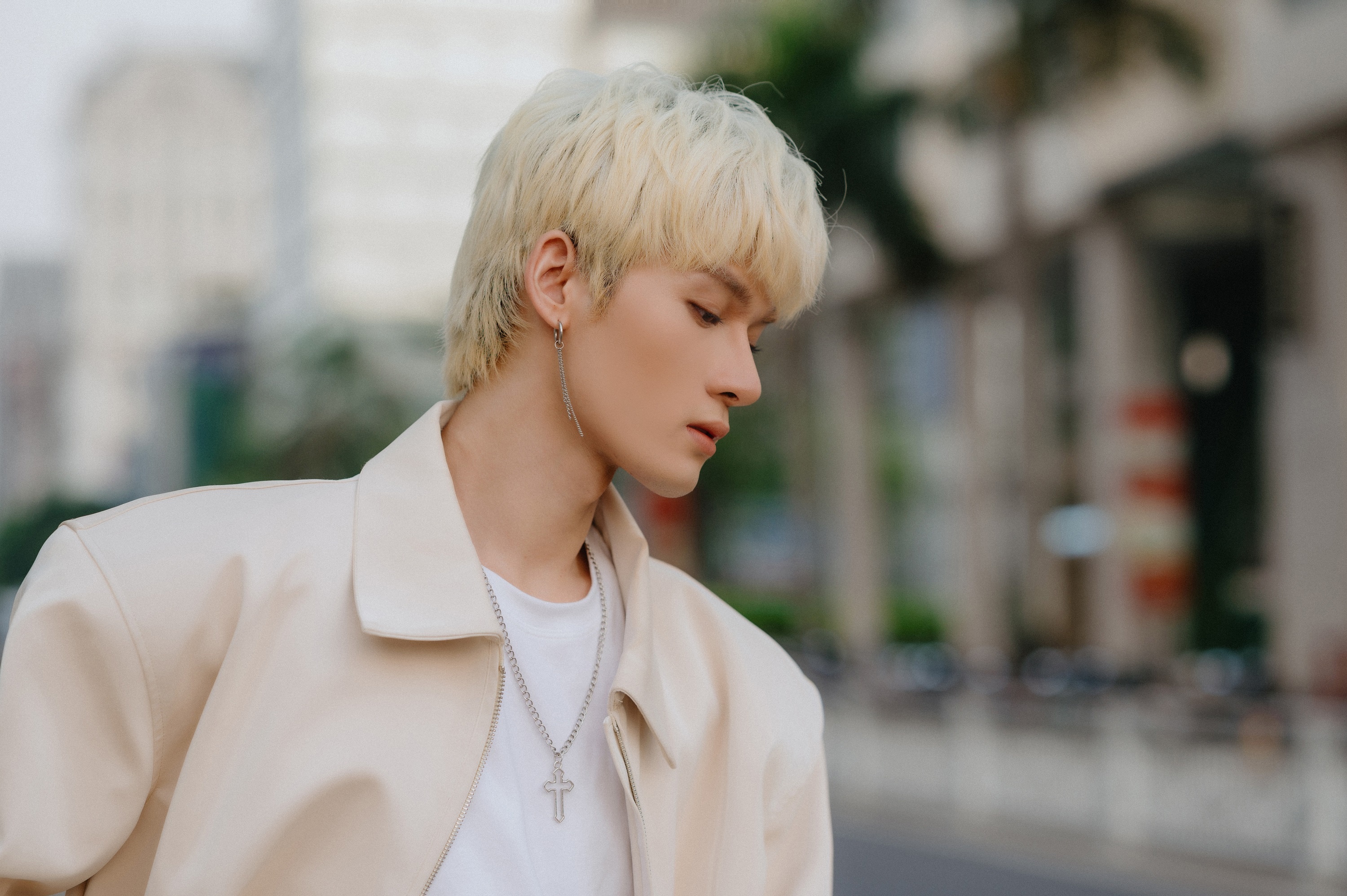 ca si viet dao tao o cong ty han anh 4