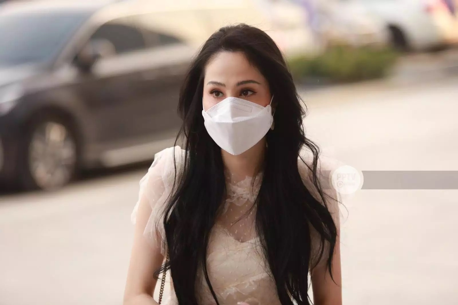 Tang le Tangmo anh 6