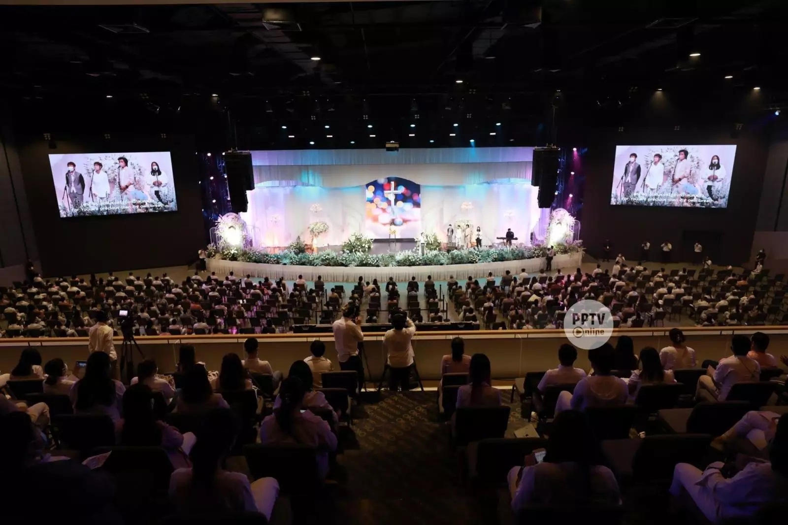 Tang le Tangmo anh 12