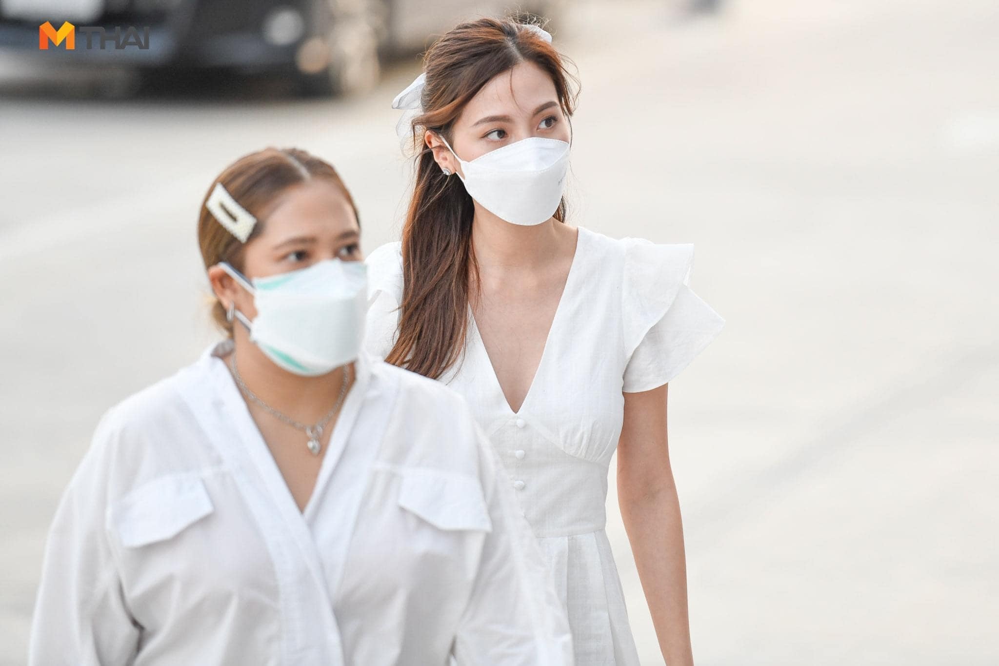 Tang le Tangmo anh 1