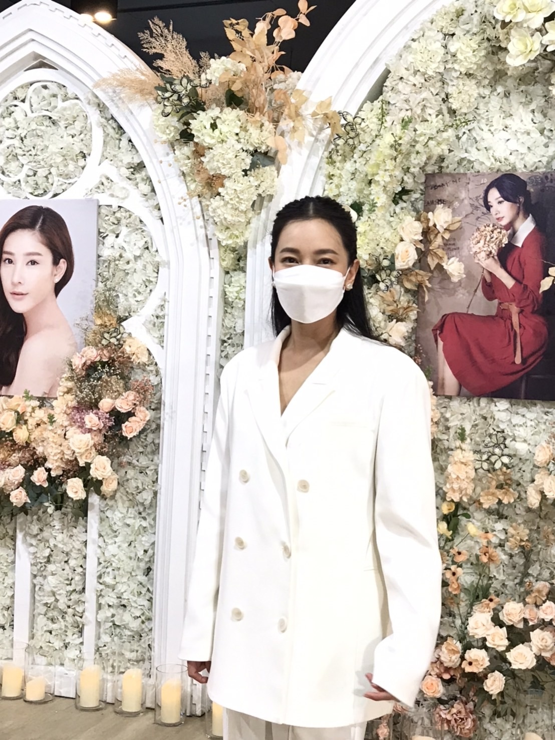 Tang le Tangmo anh 5