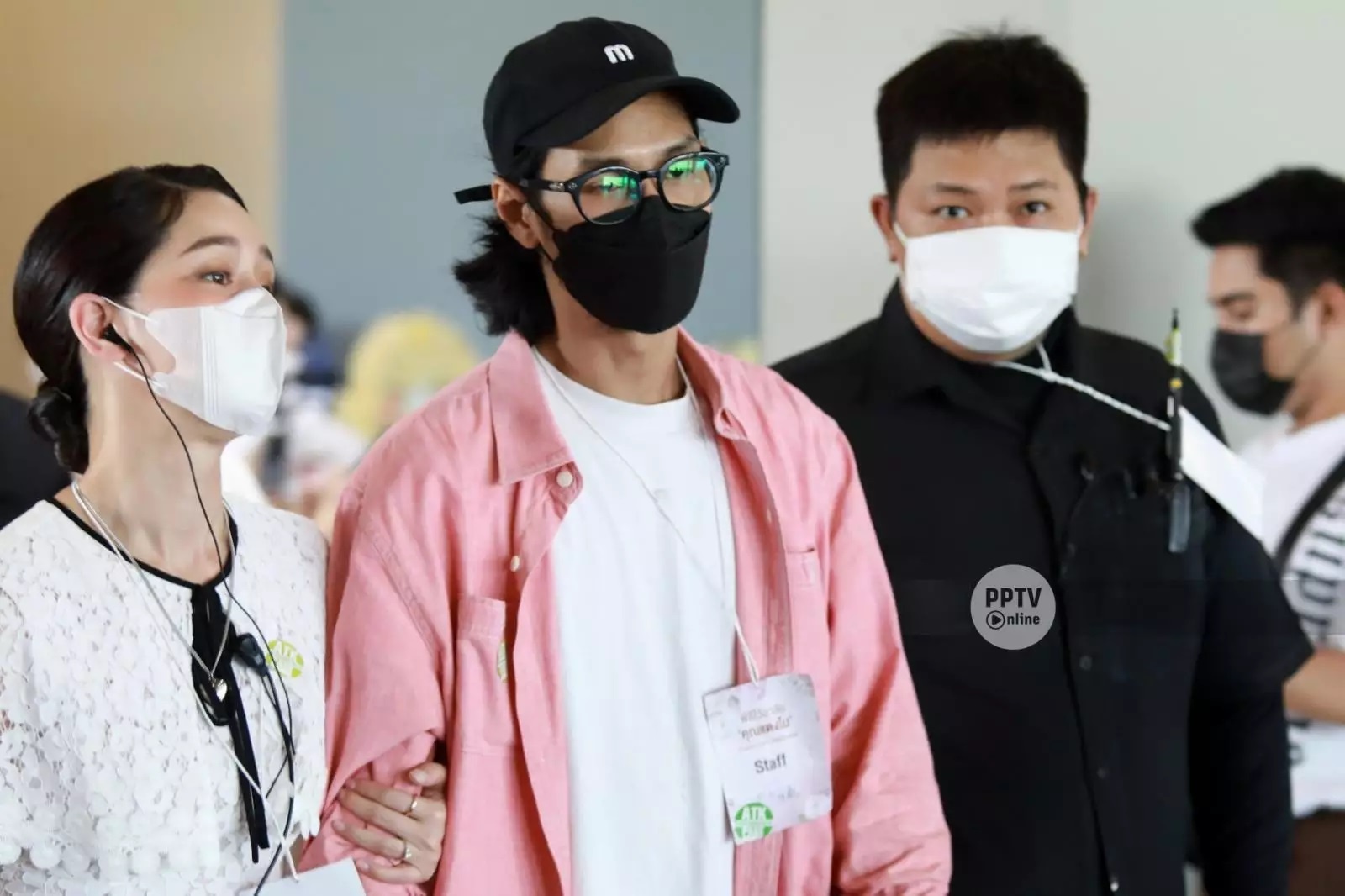 Tang le Tangmo anh 10