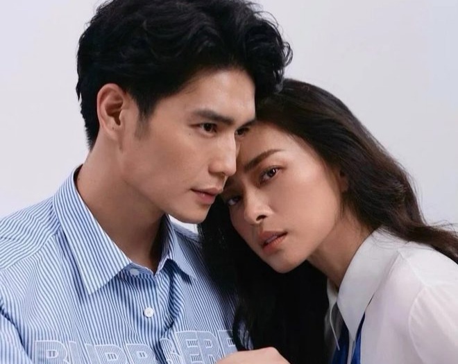 Showbiz Viet sap co 6 dam cuoi hinh anh