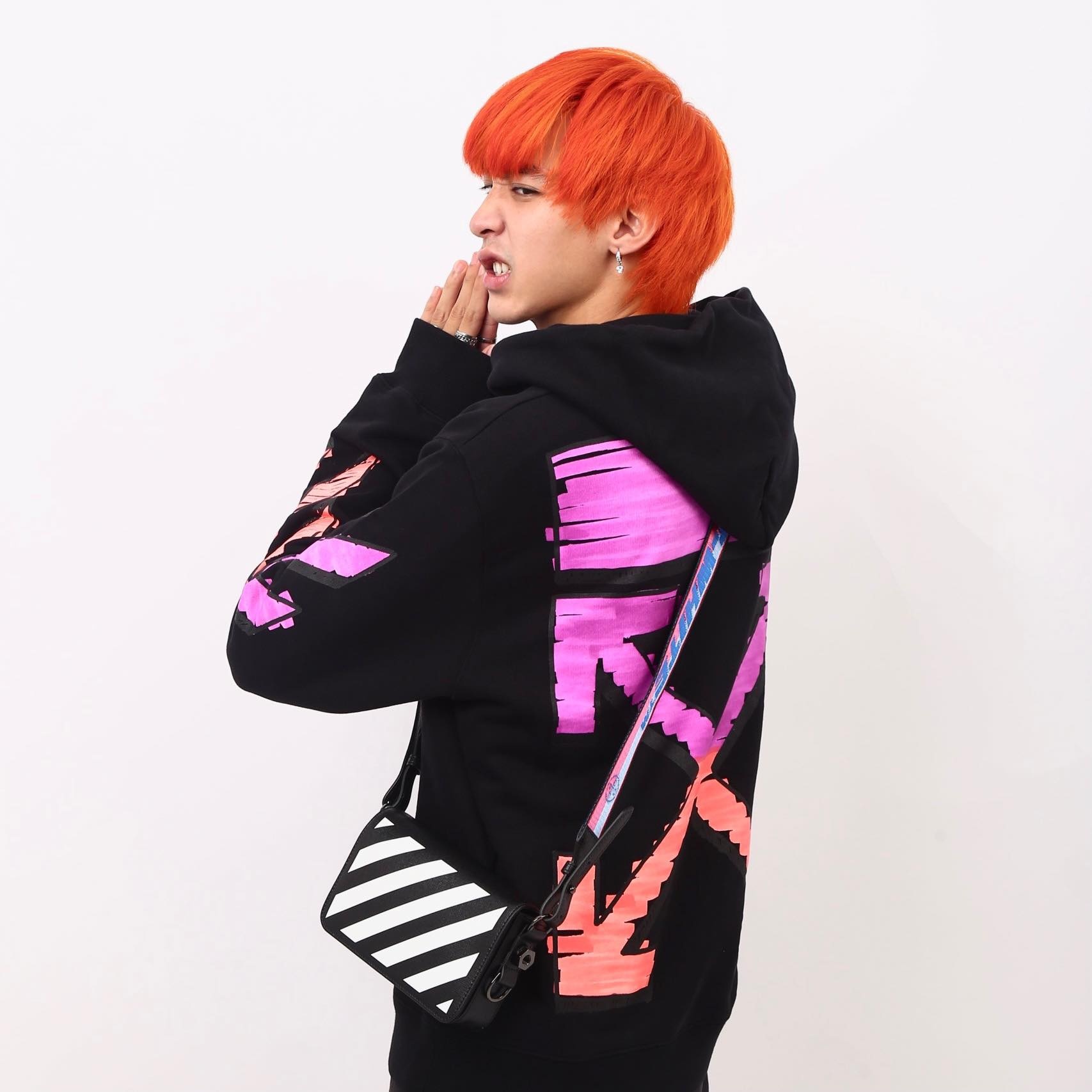 Ca sĩ việt bị đuổi khỏi nhóm ảnh 7 Ca si viet bi duoi khoi nhom anh 7