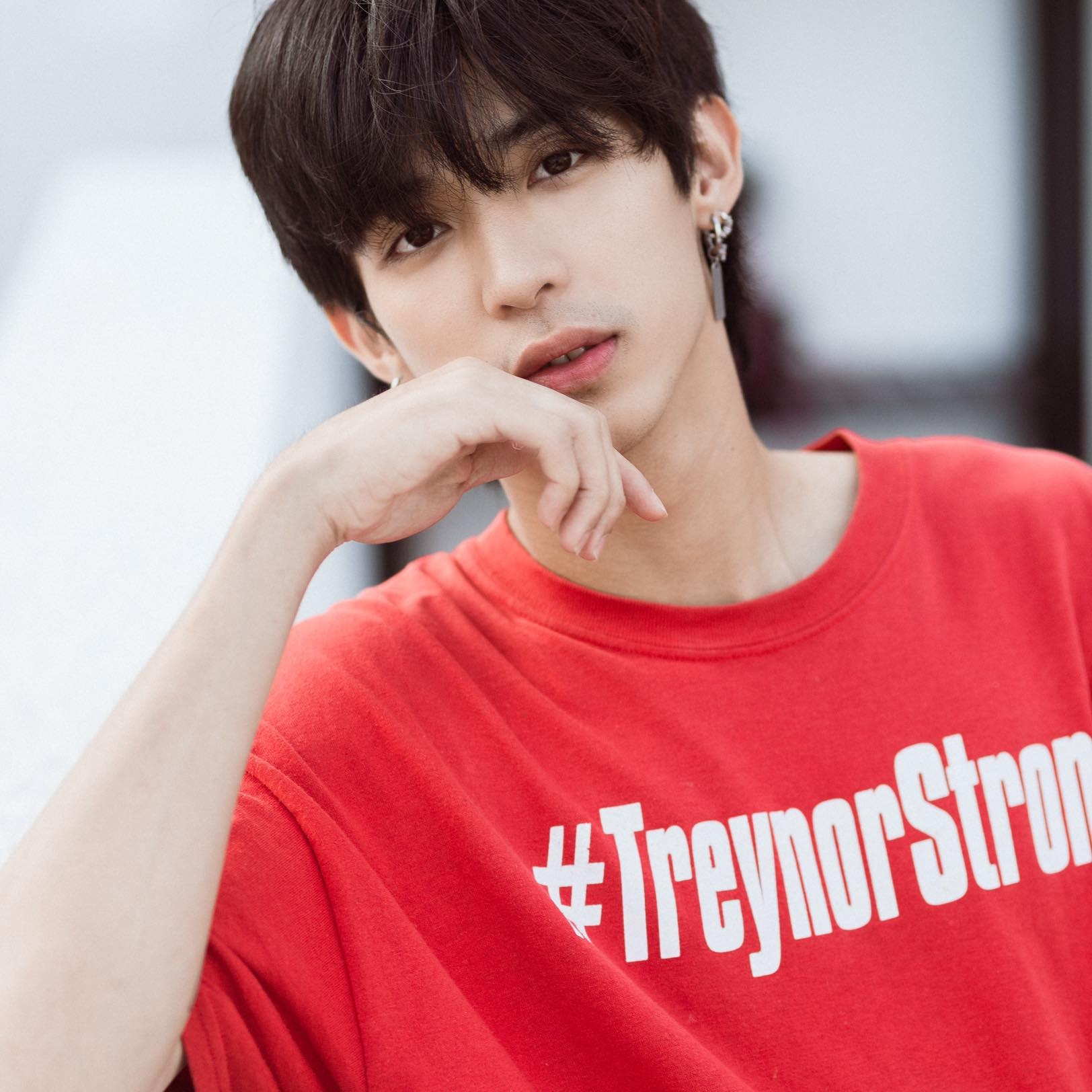 Ca sĩ việt bị đuổi khỏi nhóm ảnh 6 Ca si viet bi duoi khoi nhom anh 6