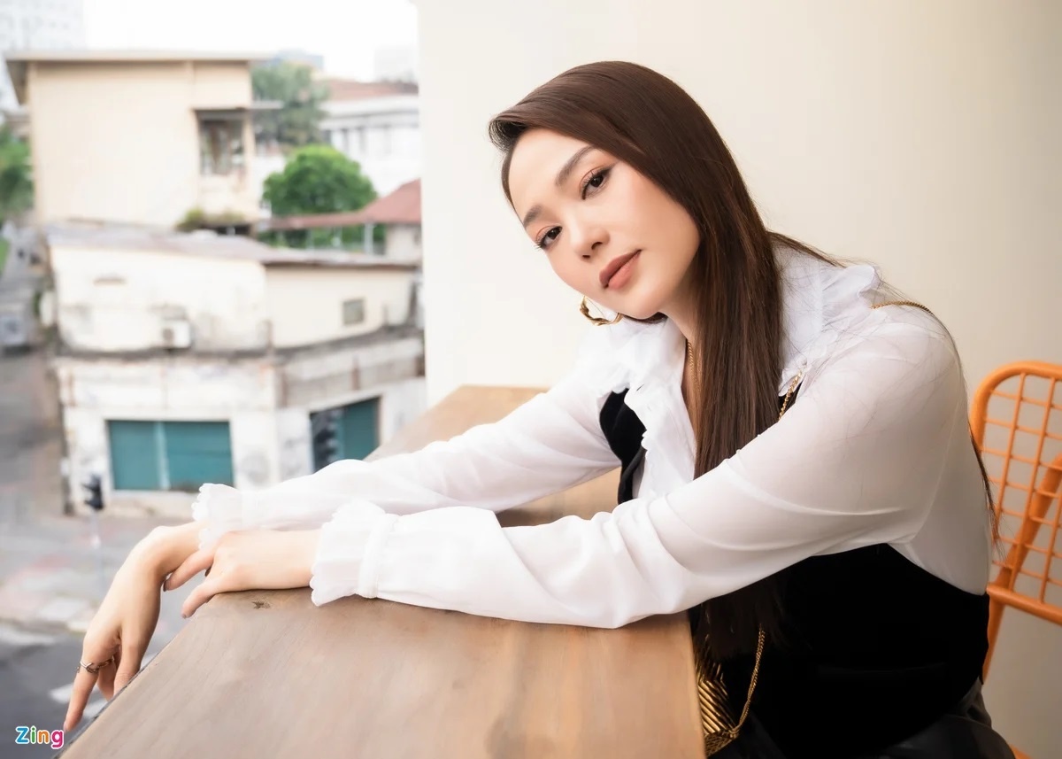 Minh Hang ket hon anh 3