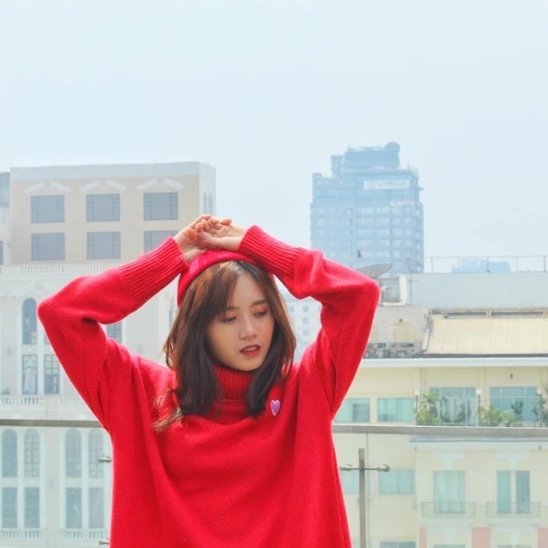 Ca sĩ việt bị đuổi khỏi nhóm ảnh 2 Ca si viet bi duoi khoi nhom anh 2